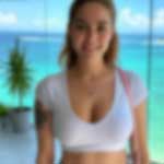 beautiful women 2