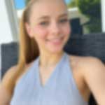 beautiful women 3